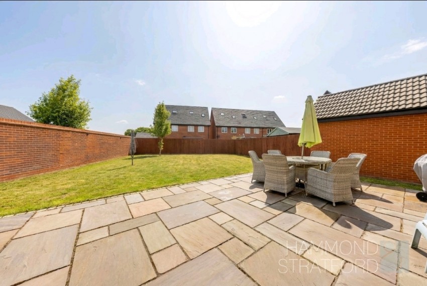 Images for Bartram Close, Hethersett