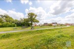 Images for Bartram Close, Hethersett