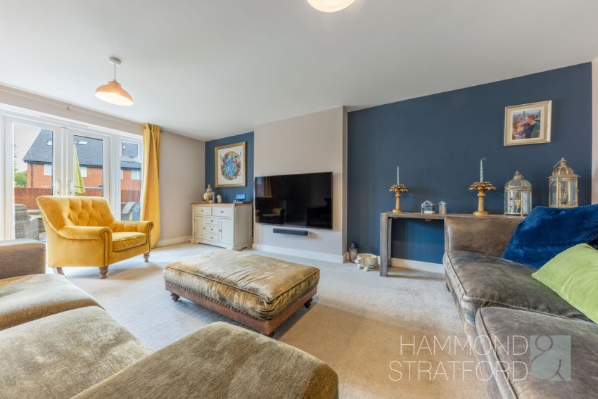 Images for Bartram Close, Hethersett