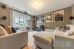 Images for Bartram Close, Hethersett