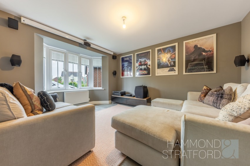 Images for Bartram Close, Hethersett