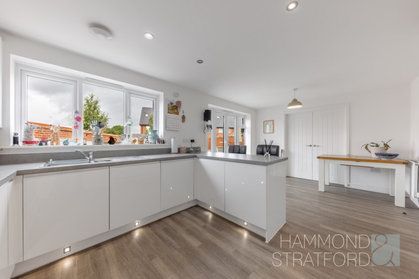 Images for Bartram Close, Hethersett
