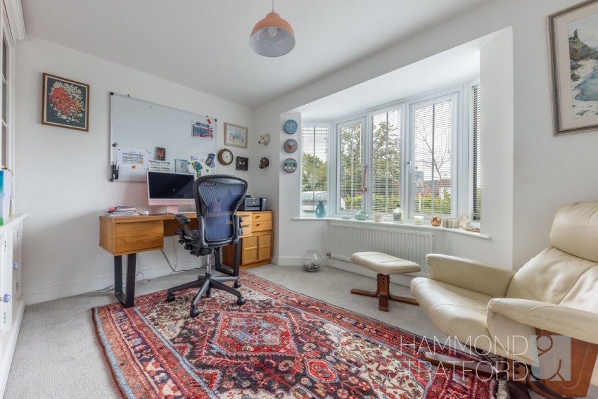 Images for Bartram Close, Hethersett