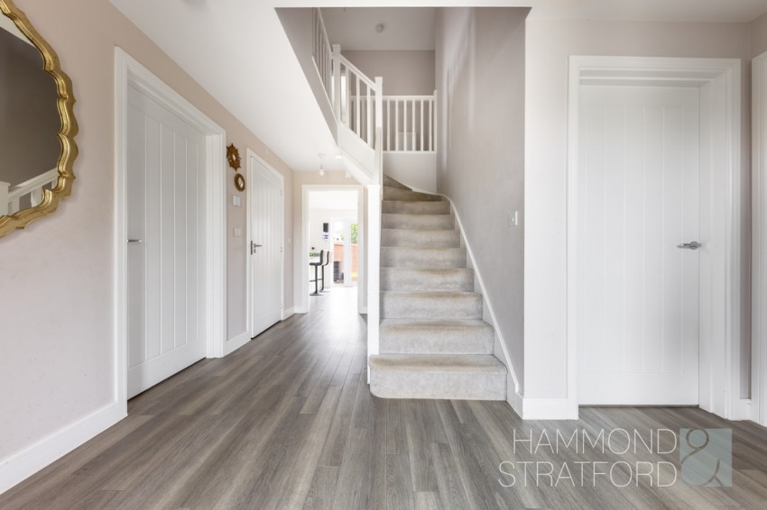 Images for Bartram Close, Hethersett