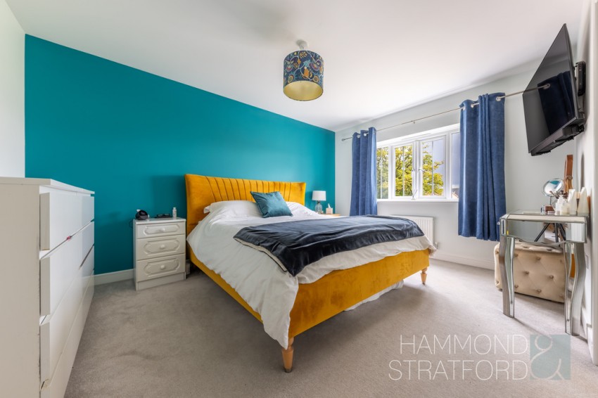 Images for Bartram Close, Hethersett