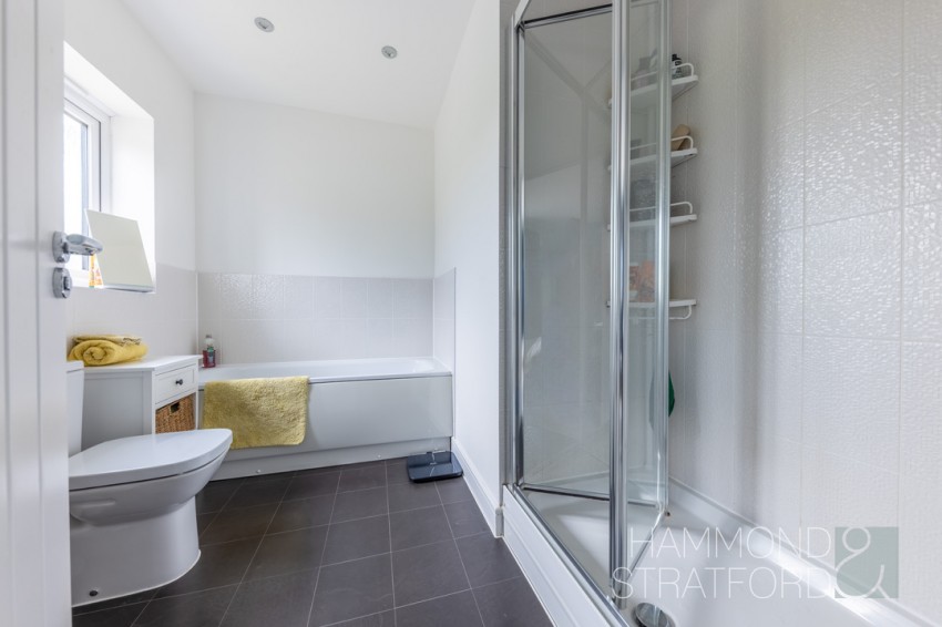 Images for Bartram Close, Hethersett