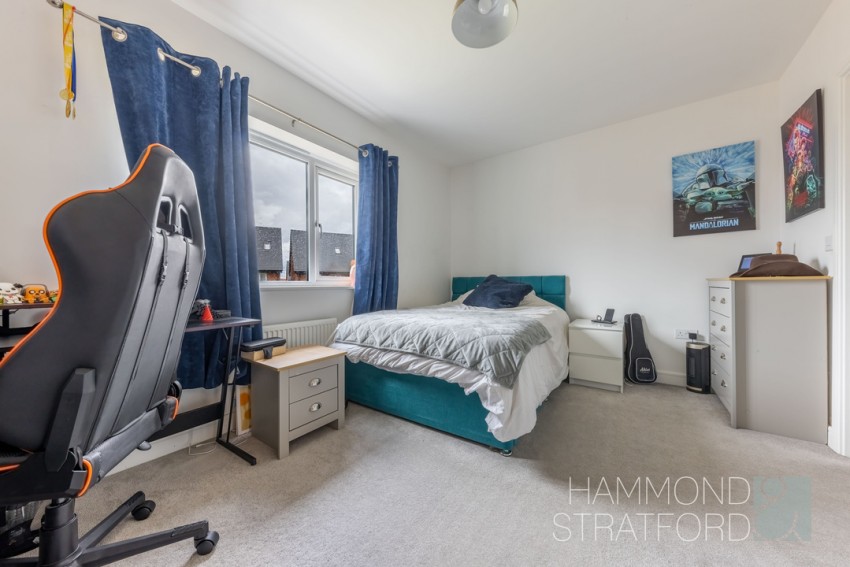 Images for Bartram Close, Hethersett