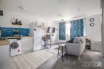 Images for Rayners Way, Mattishall