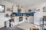 Images for Rayners Way, Mattishall