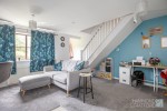 Images for Rayners Way, Mattishall