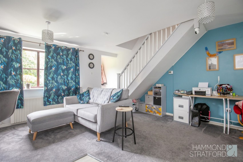 Images for Rayners Way, Mattishall