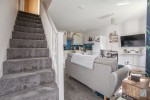 Images for Rayners Way, Mattishall