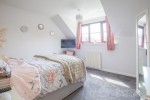 Images for Rayners Way, Mattishall