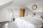 Images for Rayners Way, Mattishall