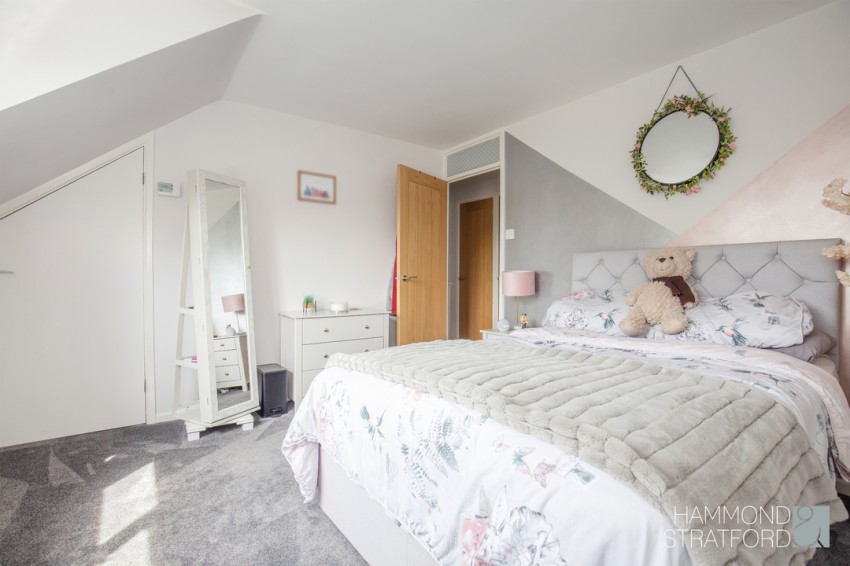 Images for Rayners Way, Mattishall