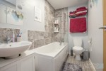 Images for Rayners Way, Mattishall