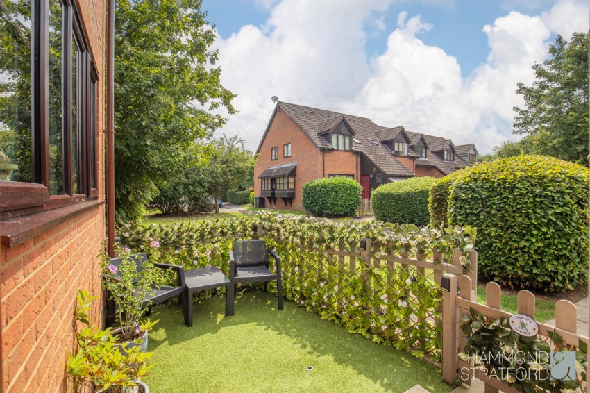 Images for Rayners Way, Mattishall