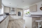 Images for Bennett Crescent, Hethersett
