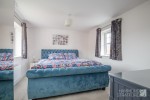 Images for Bennett Crescent, Hethersett