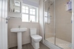 Images for Bennett Crescent, Hethersett