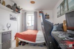 Images for Bennett Crescent, Hethersett