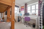 Images for Bennett Crescent, Hethersett
