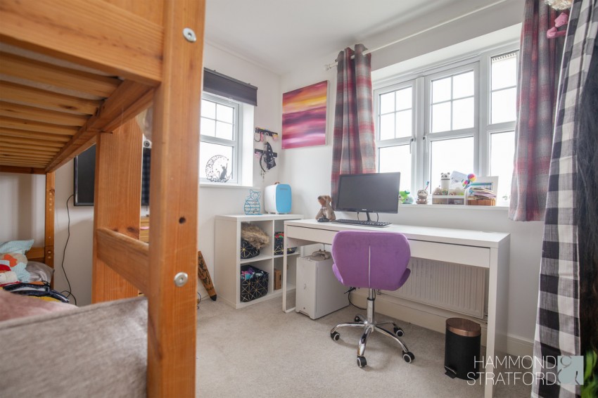 Images for Bennett Crescent, Hethersett