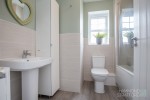 Images for Bennett Crescent, Hethersett