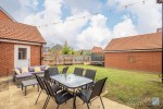 Images for Bennett Crescent, Hethersett