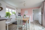 Images for Bennett Crescent, Hethersett