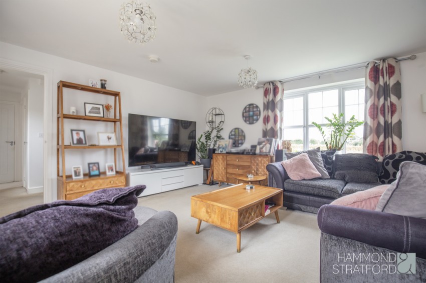 Images for Bennett Crescent, Hethersett