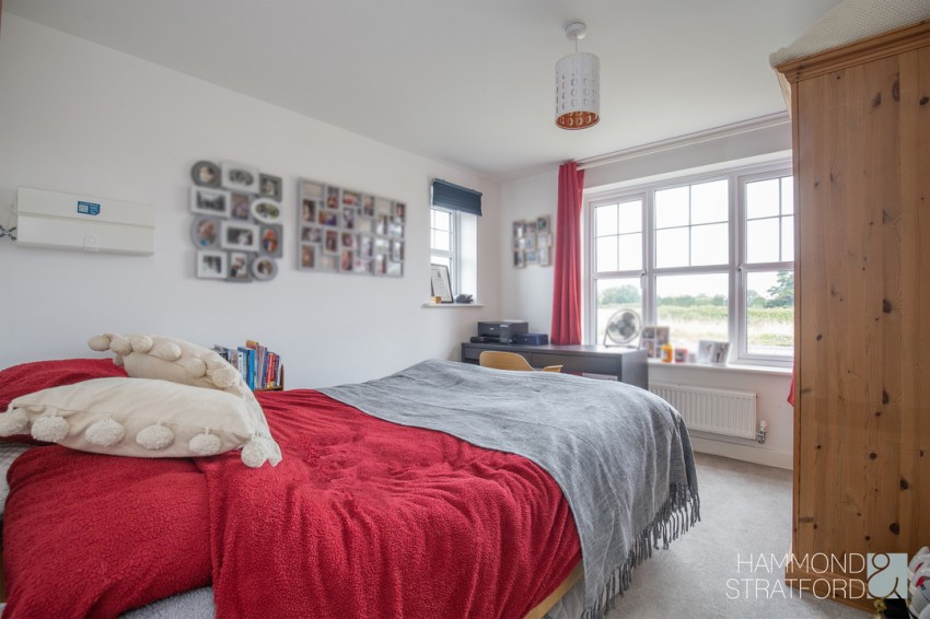 Images for Bennett Crescent, Hethersett
