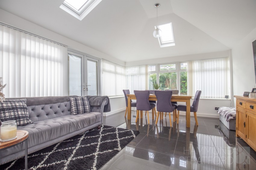 Images for Woodyard Close, Mulbarton