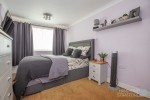 Images for Woodyard Close, Mulbarton