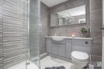 Images for Woodyard Close, Mulbarton