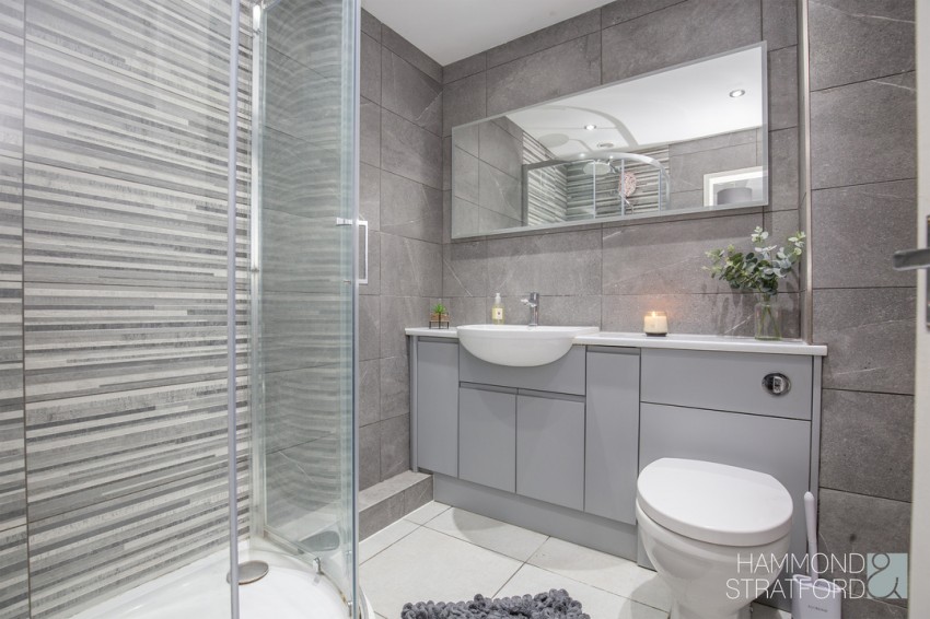 Images for Woodyard Close, Mulbarton