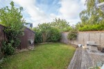Images for Woodyard Close, Mulbarton