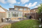 Images for Woodyard Close, Mulbarton