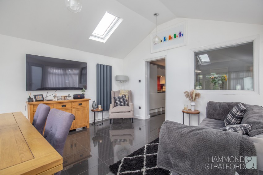 Images for Woodyard Close, Mulbarton
