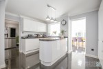 Images for Woodyard Close, Mulbarton