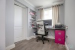 Images for Woodyard Close, Mulbarton