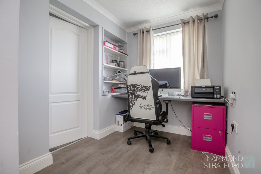 Images for Woodyard Close, Mulbarton