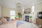 Images for Leopold Road, Norwich