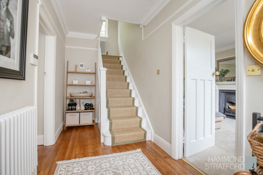 Images for Leopold Road, Norwich