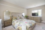 Images for Leopold Road, Norwich