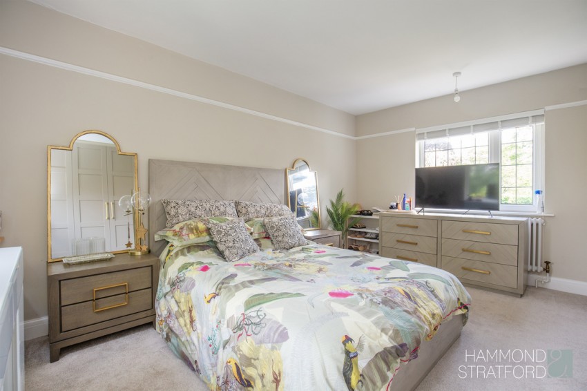 Images for Leopold Road, Norwich
