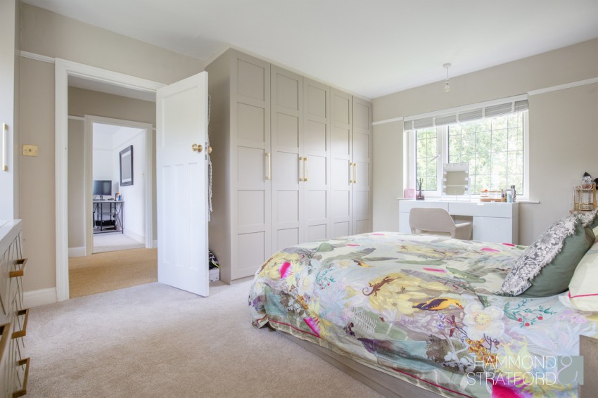 Images for Leopold Road, Norwich