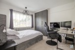 Images for Leopold Road, Norwich