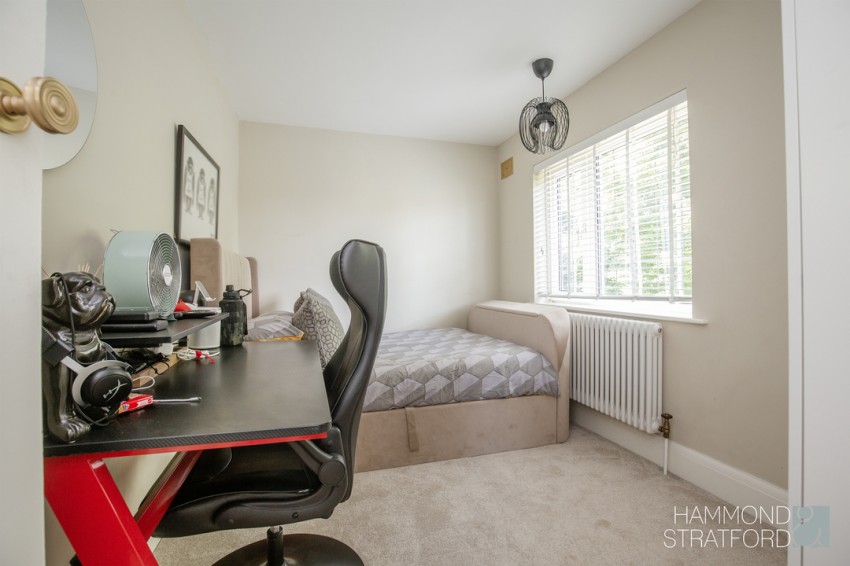 Images for Leopold Road, Norwich