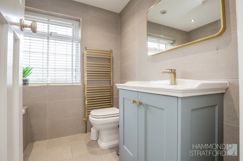 Images for Leopold Road, Norwich